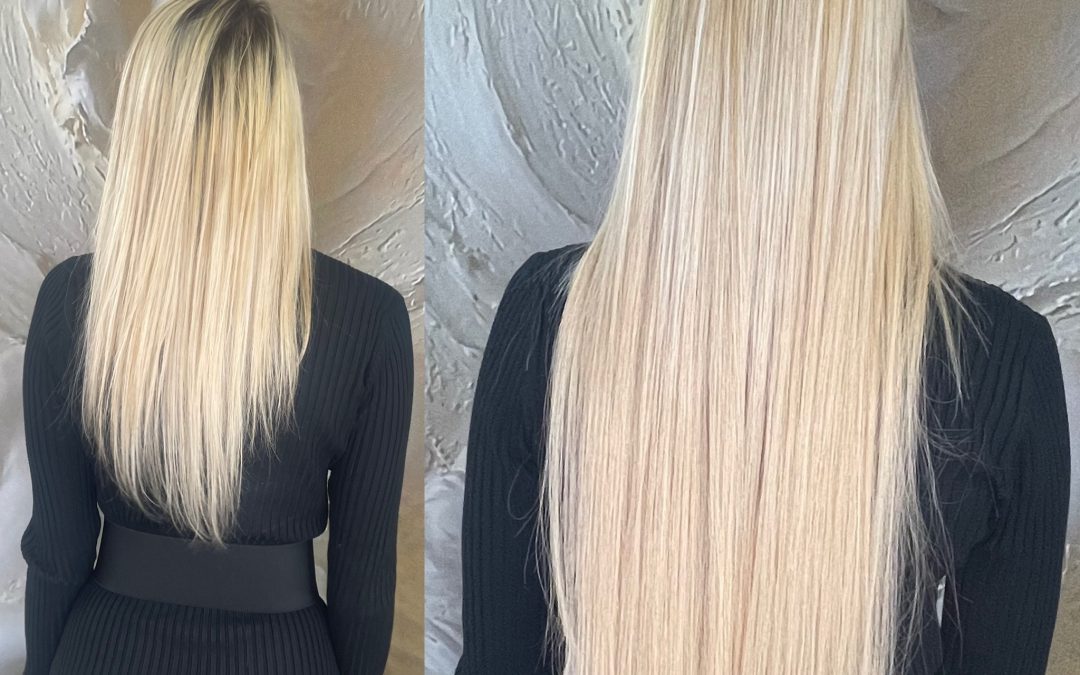Extensions a microring