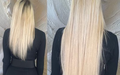 Extensions a microring