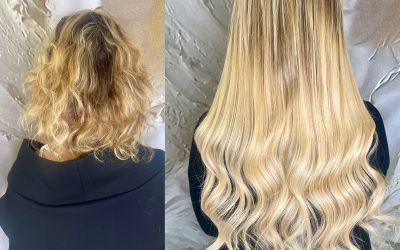 Extensions Tessiture